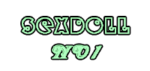 sexdollno1-logo